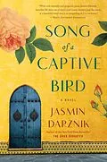 E-Book (epub) Song of a Captive Bird von Jasmin Darznik