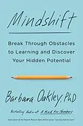 E-Book (epub) Mindshift von Barbara Oakley