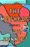 E-Book (epub) The Mothers von Brit Bennett