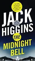 E-Book (epub) The Midnight Bell von Jack Higgins