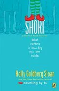 E-Book (epub) Short von Holly Goldberg Sloan