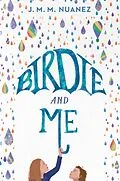 E-Book (epub) Birdie and Me von J. M. M. Nuanez