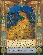 Fester Einband The Tale of the Firebird von Gennady Spirin