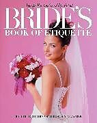 Bride's Book of Etiquette