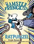 E-Book (epub) Hamster Princess: Ratpunzel von Ursula Vernon
