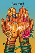 E-Book (epub) Amal Unbound von Aisha Saeed