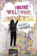 E-Book (epub) You're Welcome, Universe von Whitney Gardner