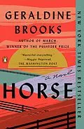 E-Book (epub) Horse von Geraldine Brooks