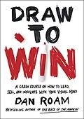 E-Book (epub) Draw to Win von Dan Roam