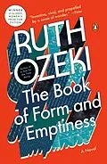 E-Book (epub) The Book of Form and Emptiness von Ruth Ozeki