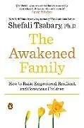 Poche format B The Awakened Family von Shefali Tsabary