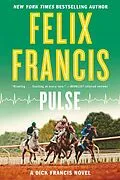 E-Book (epub) Pulse von Felix Francis