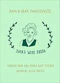 E-Book (epub) Jack's Wife Freda von Maya Jankelowitz, Dean Jankelowitz
