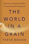 E-Book (epub) The World in a Grain von Vince Beiser