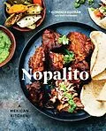 E-Book (epub) Nopalito von Gonzalo Guzmán, Stacy Adimando