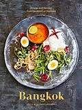 E-Book (epub) Bangkok von Leela Punyaratabandhu
