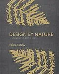 E-Book (epub) Design by Nature von Erica Tanov