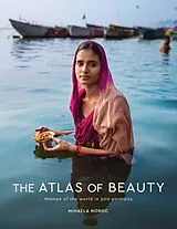 Fester Einband The Atlas of Beauty von Mihaela Noroc