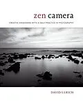 E-Book (epub) Zen Camera von David Ulrich