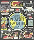 E-Book (epub) The Wondrous Workings of Planet Earth von Rachel Ignotofsky