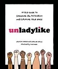 E-Book (epub) Unladylike von Cristen Conger, Caroline Ervin