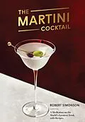 E-Book (epub) The Martini Cocktail von Robert Simonson