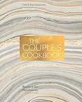 E-Book (epub) The Couple's Cookbook von Cole Stipovich, Kiera Stipovich