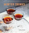 E-Book (epub) Winter Drinks von Editors of PUNCH