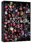 Livre Relié Ottolenghi Flavor: A Cookbook de Yotam Ottolenghi, Ixta Belfrage, Tara Wigley