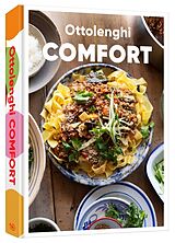 Fester Einband Ottolenghi Comfort von Yotam Ottolenghi