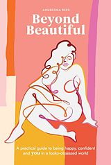 E-Book (epub) Beyond Beautiful von Anuschka Rees