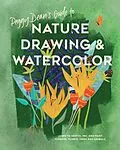 E-Book (epub) Peggy Dean's Guide to Nature Drawing and Watercolor von Peggy Dean