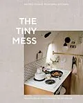 ePUB The Tiny Mess von Maddie Gordon, Mary Gonzalez, Trevor Gordon