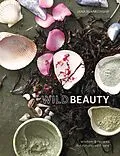 E-Book (epub) Wild Beauty von Jana Blankenship