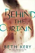 E-Book (epub) Behind the Curtain von Beth Kery