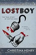 E-Book (epub) Lost Boy von Christina Henry