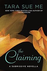E-Book (epub) The Claiming von 