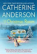 E-Book (epub) The Christmas Room von Catherine Anderson