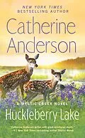 E-Book (epub) Huckleberry Lake von Catherine Anderson