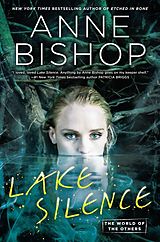 E-Book (epub) Lake Silence von 