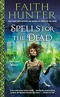 E-Book (epub) Spells for the Dead von Faith Hunter