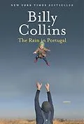ePUB The Rain in Portugal von Billy Collins
