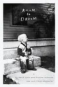E-Book (epub) Room to Dream von David Lynch, Kristine Mckenna