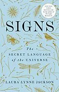 E-Book (epub) Signs von Laura Lynne Jackson
