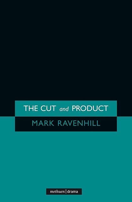 The 'cut' and 'product'