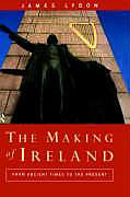 The Making of Ireland