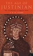 The Age of Justinian