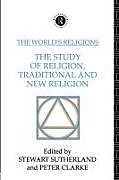 The World's Religions