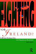 Fighting for Ireland?