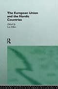 The European Union and the Nordic Countries